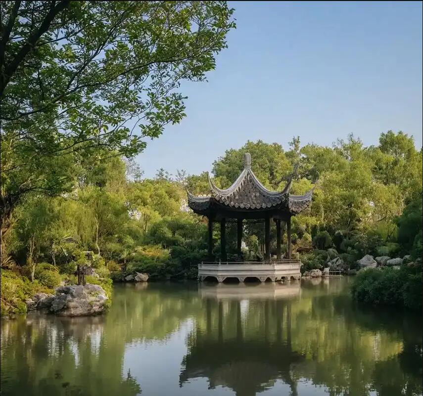 保定凡之餐饮有限公司